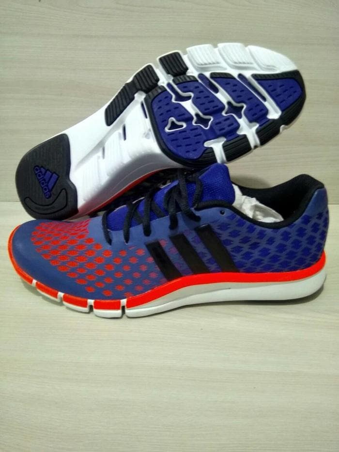 best adidas cross training shoes