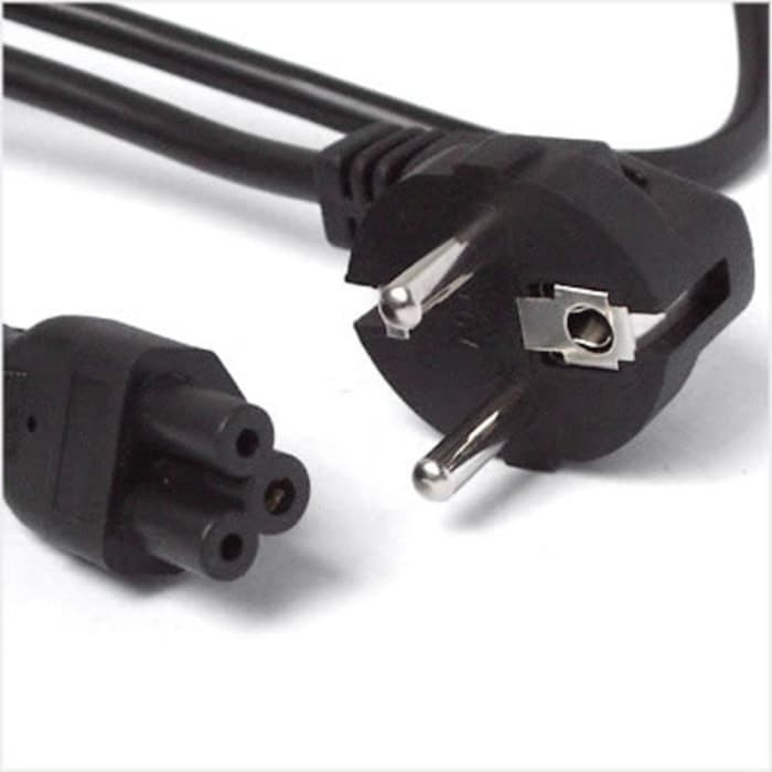 Harga Adaptor Charger Laptop Hargano.com Harga Adaptor Charger Laptop Hargano.com