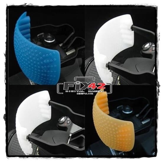 tokopedia-product-detail-0
