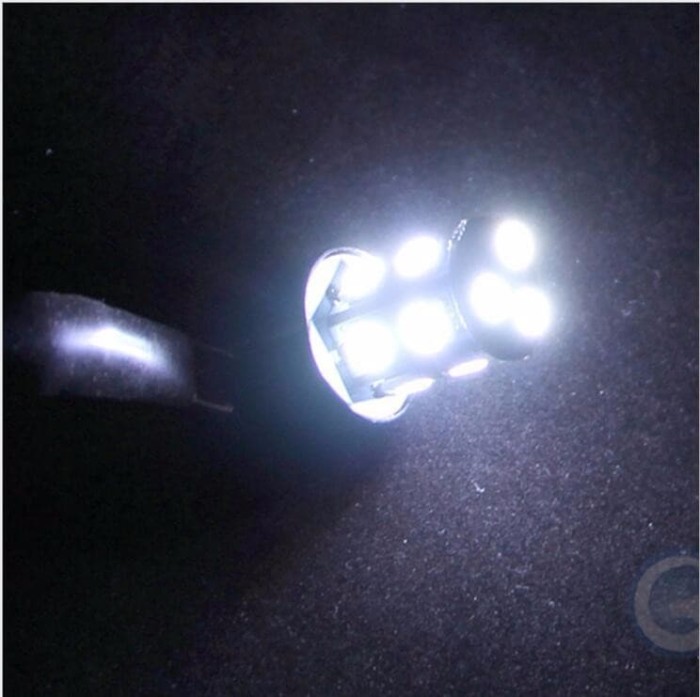 Info Lampu Led Travelbon.com Info Lampu Led Travelbon.com