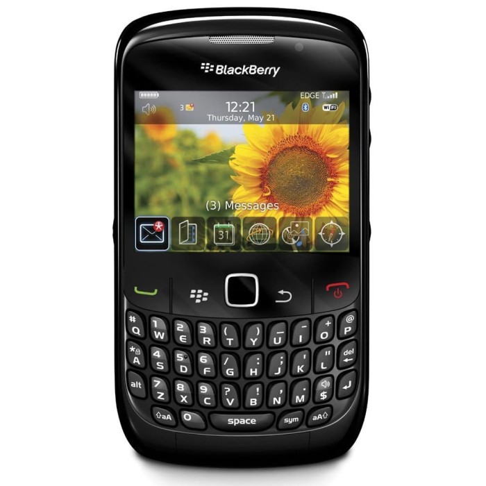 8520 blackberry service books curve