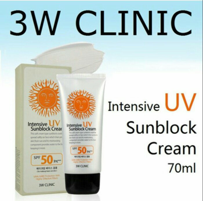 Info 3w Clinic Travelbon.com Info 3w Clinic Travelbon.com