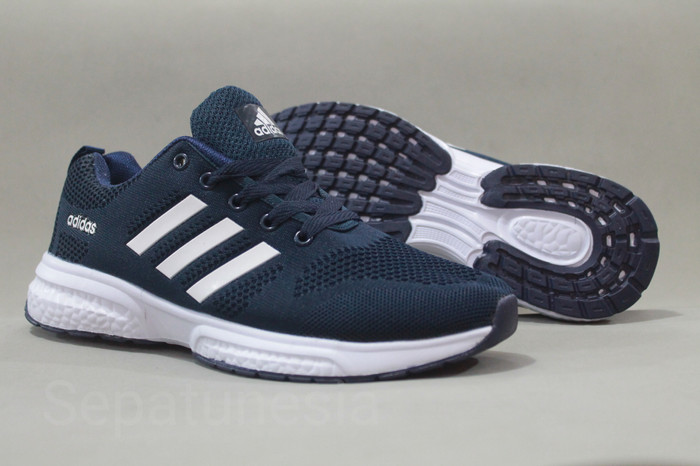 fotos nuevas real mejor valorado descuento Jual Sepatu MURAH Adidas Climacool Navy Size 40 - 44 - Kab ... fotos nuevas real mejor valorado descuento Jual Sepatu MURAH Adidas Climacool Navy Size 40 - 44 - Kab ...