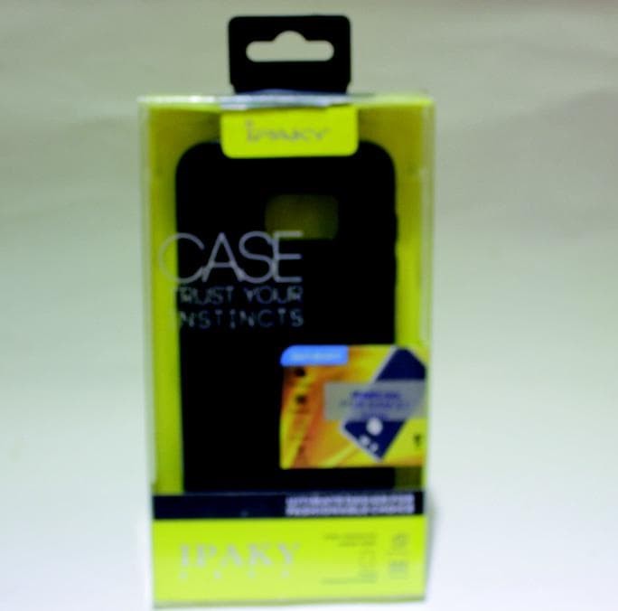 Harga New Case Ipaky For Travelbon.com Harga New Case Ipaky For Travelbon.com