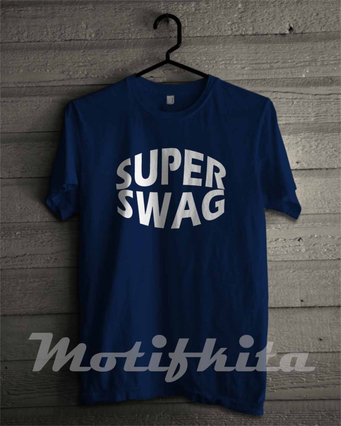 Harga Kaos Super Swag Young Travelbon.com Info Kaos Super Swag Young .
