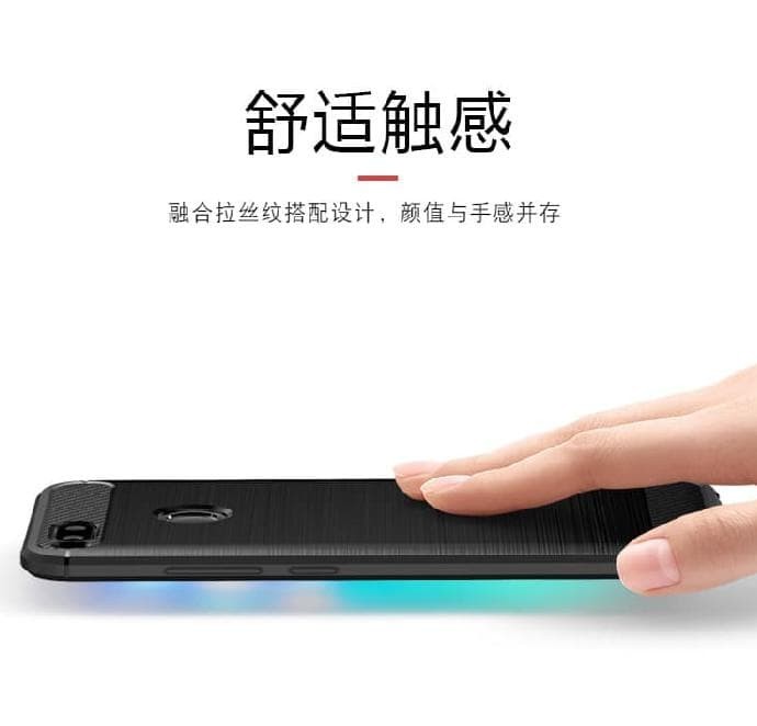 Info Case Ipaky For Xiaomi Travelbon.com Info Case Ipaky For Xiaomi Travelbon.com