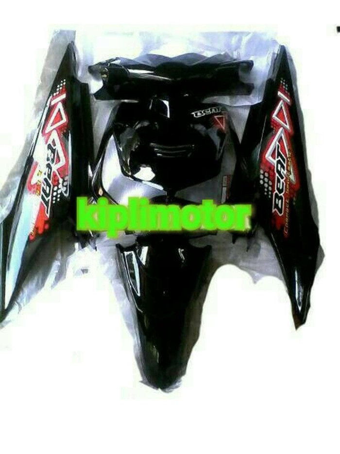 Harga Full Body Halus Honda Hargano.com Harga Full Body Halus Honda Hargano.com
