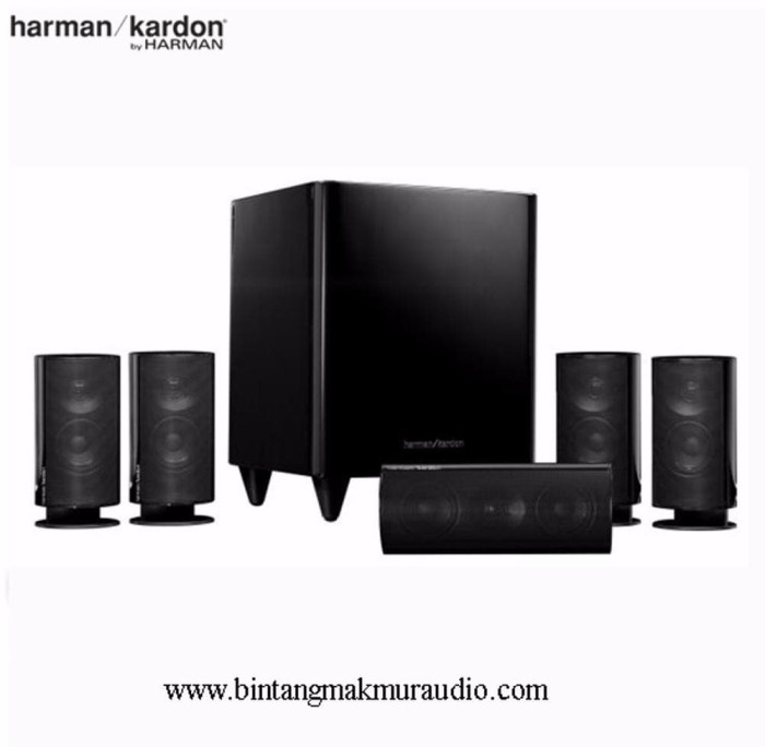 hkts 11bq