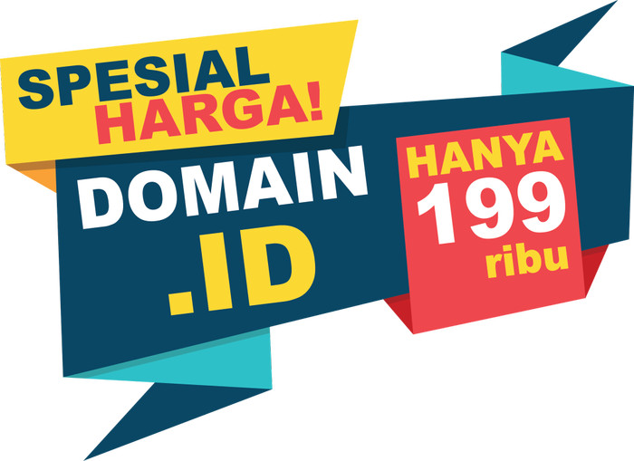 Jual Domain .ID SUPER MURAH | Domain TLD | Alamat website ... Jual Domain .ID SUPER MURAH | Domain TLD | Alamat website ...