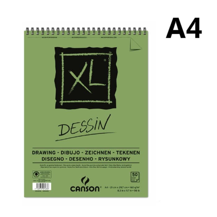 180gsm A4 Watercolour Rough Surface Pad Drawing Artist Paper on Spiral Book 180gsm A4 Watercolour Rough Surface Pad Drawing Artist Paper on Spiral Book