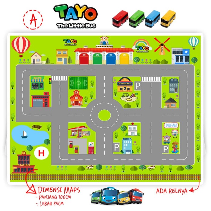 85 Gambar Tayo Dan Poli Terlihat Keren 85 Gambar Tayo Dan Poli Terlihat Keren