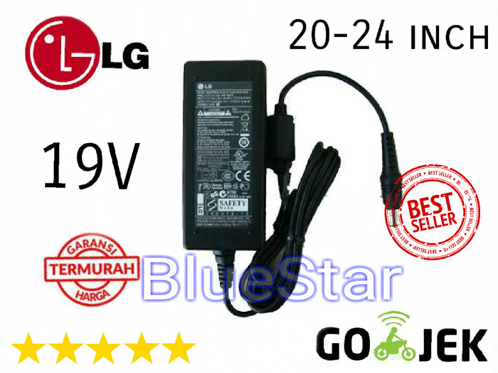 Info Tv Led 24 Inch Lg Travelbon.com Info Tv Led 24 Inch Lg Travelbon.com