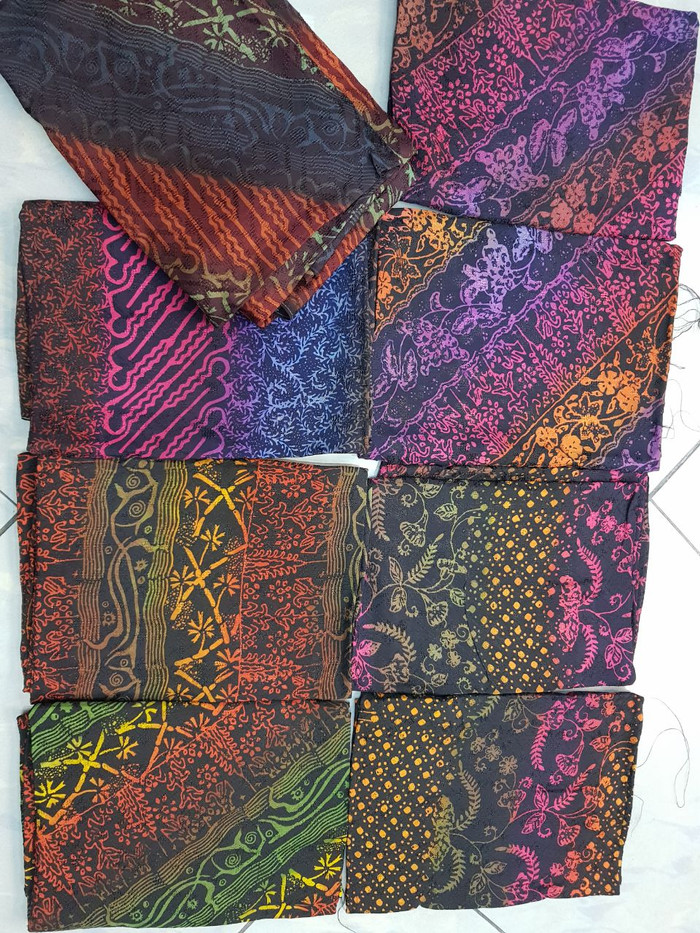 Harga Batik Viscose Hargano.com Harga Batik Viscose Hargano.com