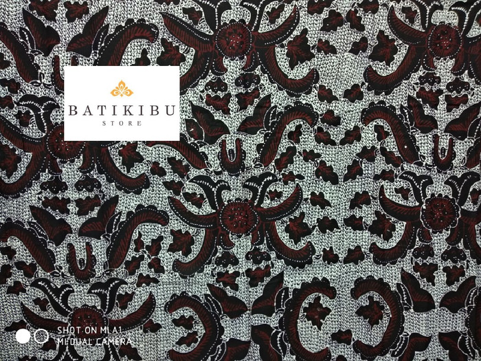 Harga Batik Salem Brebes Hargano.com Harga Batik Salem Brebes Hargano.com