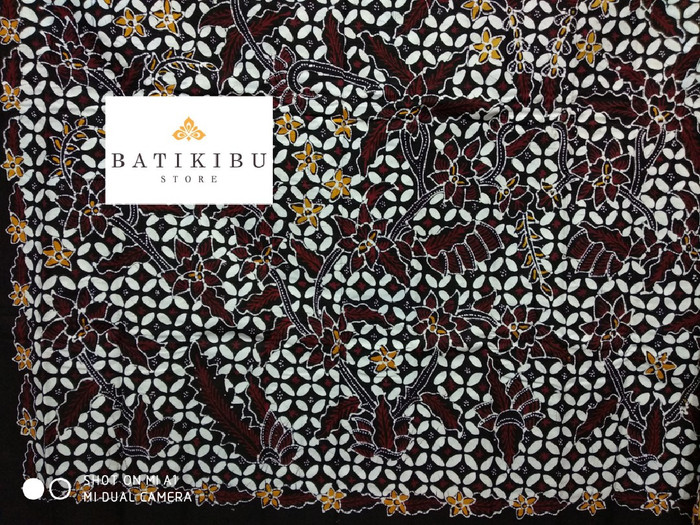 Harga Batik Salem Brebes Hargano.com Harga Batik Salem Brebes Hargano.com