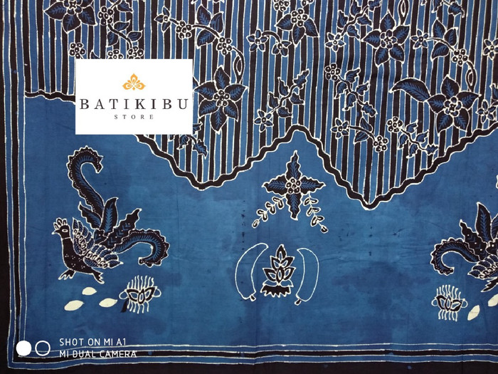 Katalog Batik Salem Brebes Hargano.com Katalog Batik Salem Brebes Hargano.com