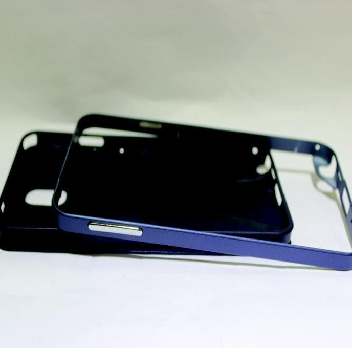 Harga Case Ipaky For Xiaomi Travelbon.com Harga Case Ipaky For Xiaomi Travelbon.com