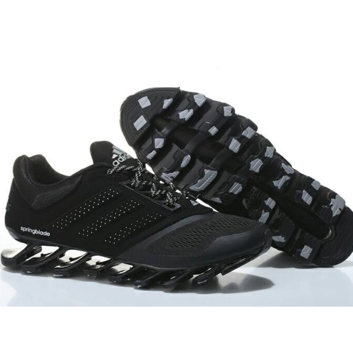 adidas springblade drive 2