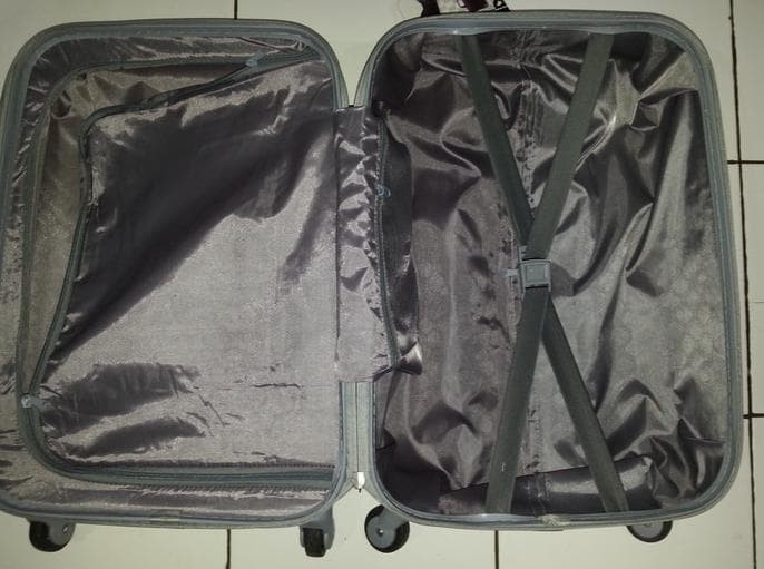 Katalog 1 Set Pc Travelbon.com Katalog 1 Set Pc Travelbon.com