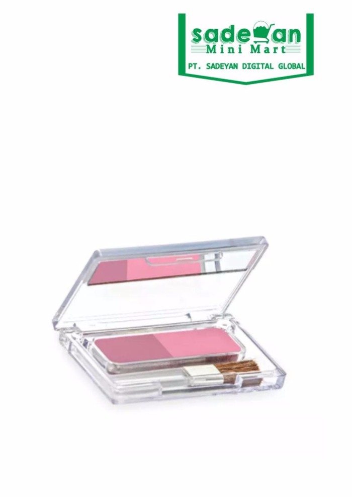 Katalog Blush On Wardah Travelbon.com Katalog Blush On Wardah Travelbon.com