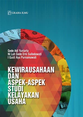 Gratis Ebook Studi Kelayakan Bisnis