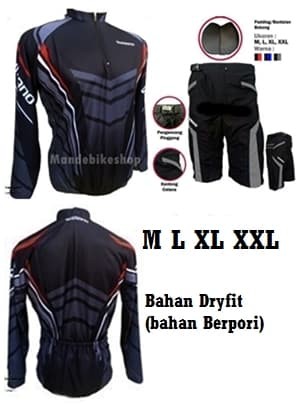 Harga Setelan Baju Jersey Sepeda Hargano.com Harga Setelan Baju Jersey Sepeda Hargano.com