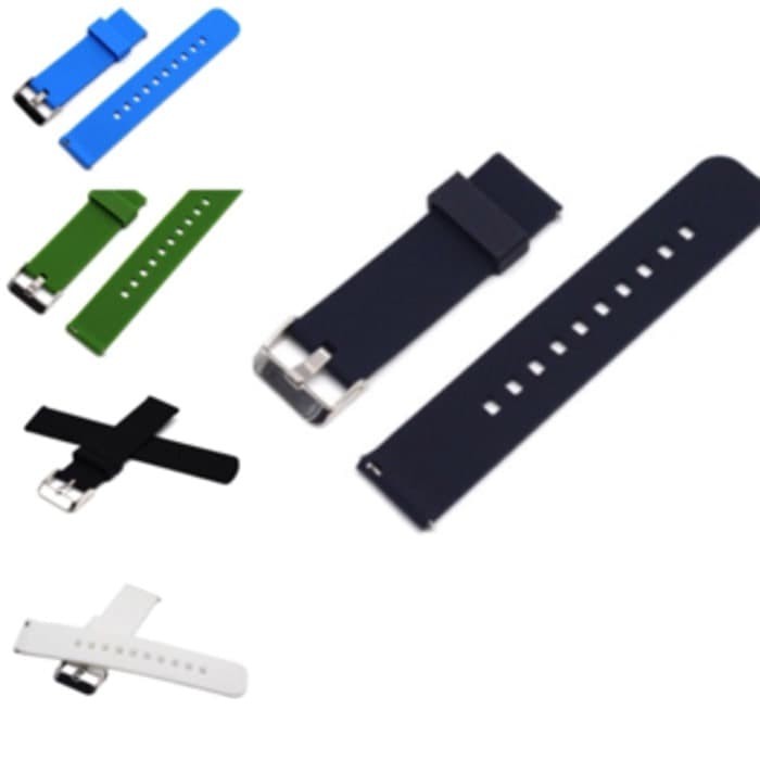 Harga Asus Zenwatch 2 Travelbon.com Harga Asus Zenwatch 2 Travelbon.com