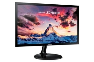 Info Samsung Led 24 Inch Travelbon.com Info Samsung Led 24 Inch Travelbon.com