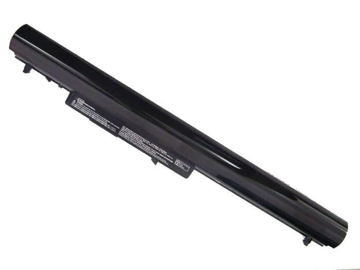 Katalog 14 G102au Travelbon.com Katalog 14 G102au Travelbon.com