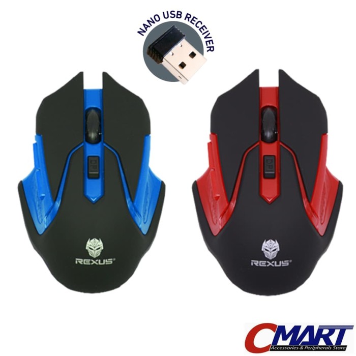 tokopedia-product-detail-0