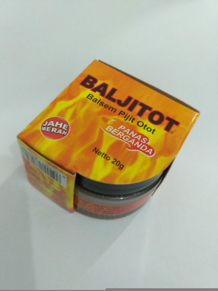Katalog Baljitot Hargano.com Katalog Baljitot Hargano.com