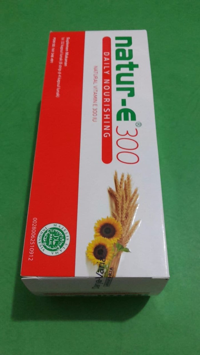 Katalog Natur E 300 Hargano.com Katalog Natur E 300 Hargano.com
