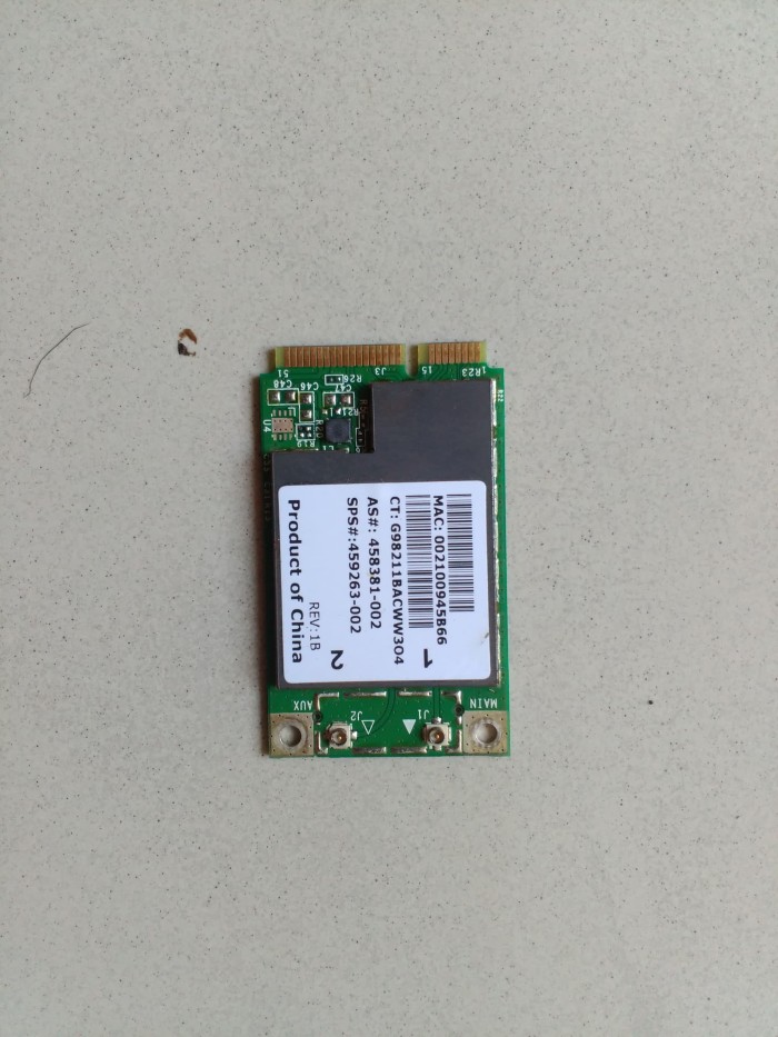 COMPAQ CQ40 WIRELESS DRIVERS FOR WINDOWS MAC COMPAQ CQ40 WIRELESS WINDOWS 10 DRIVERS DOWNLOAD