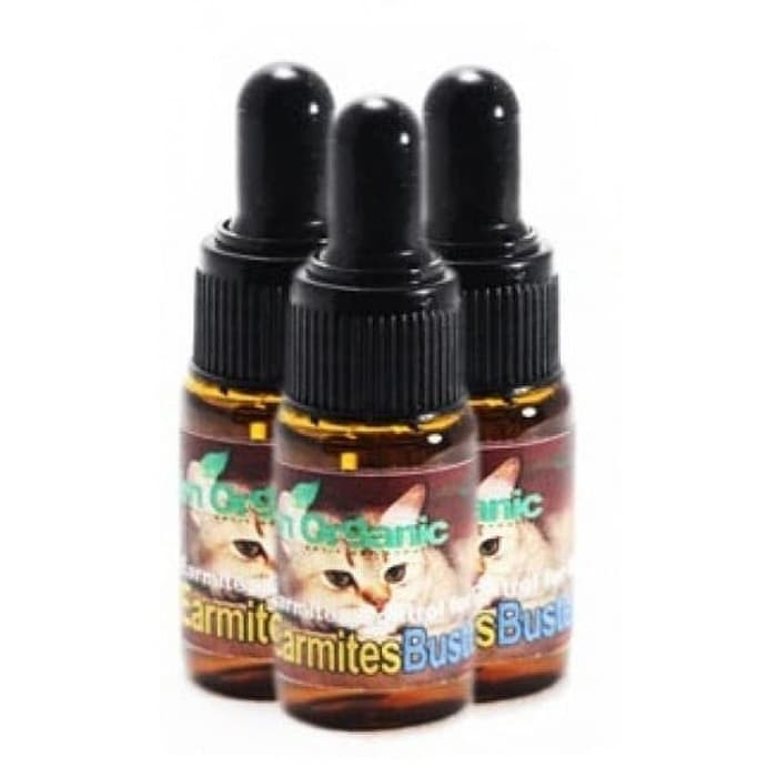 Katalog Im Organic Earmites Buster Hargano.com Katalog Im Organic Earmites Buster Hargano.com