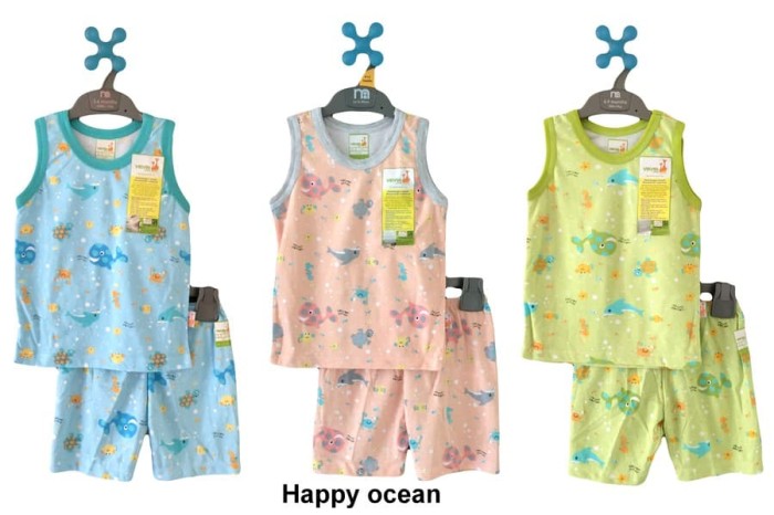 jual velvet junior 1 set setelan oblong singlet cln 3 4 xl lemari anak jual velvet junior 1 set setelan oblong singlet cln 3 4 xl lemari anak