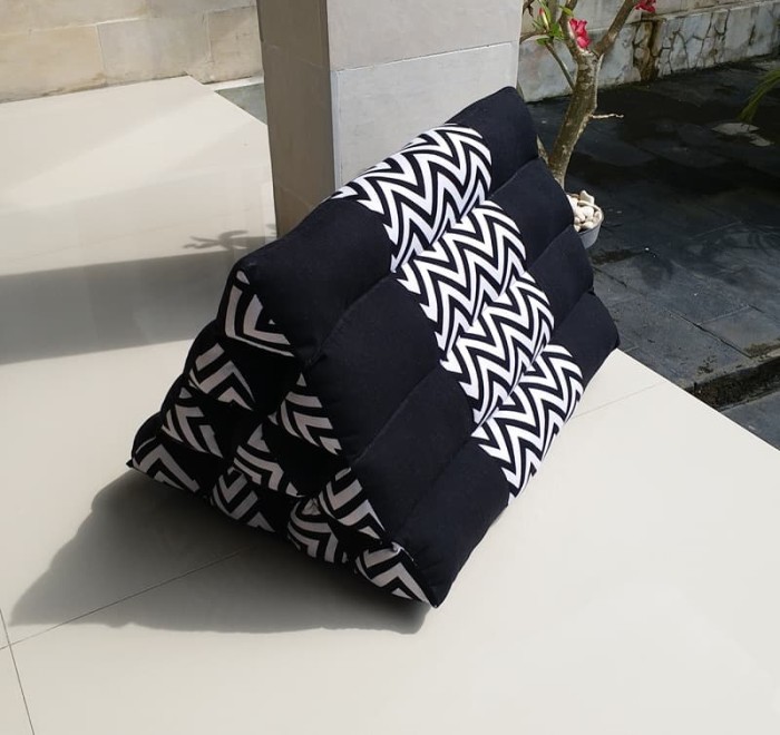 tokopedia-product-detail-0