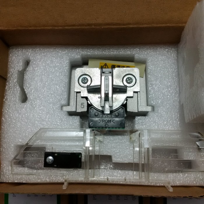 Jual LQ2190 Original Print Head Epson LQ-2190 Head Kit