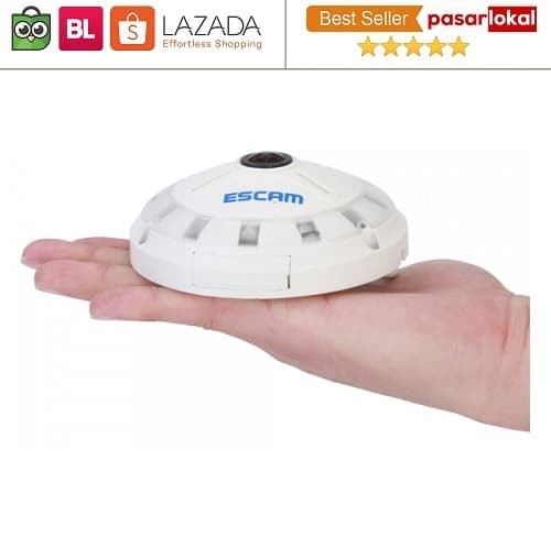 Katalog Camera 360 Hargano.com Katalog Camera 360 Hargano.com