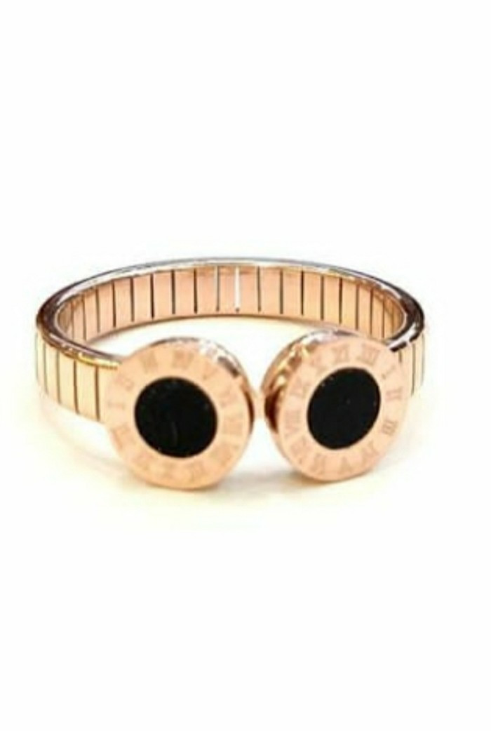 400 Gambar Cincin Yg Unik Gratis 400 Gambar Cincin Yg Unik Gratis