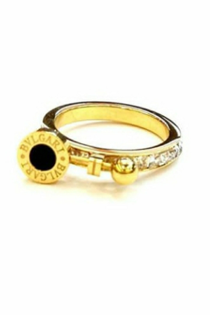 400 Gambar Cincin Yg Unik Gratis 400 Gambar Cincin Yg Unik Gratis