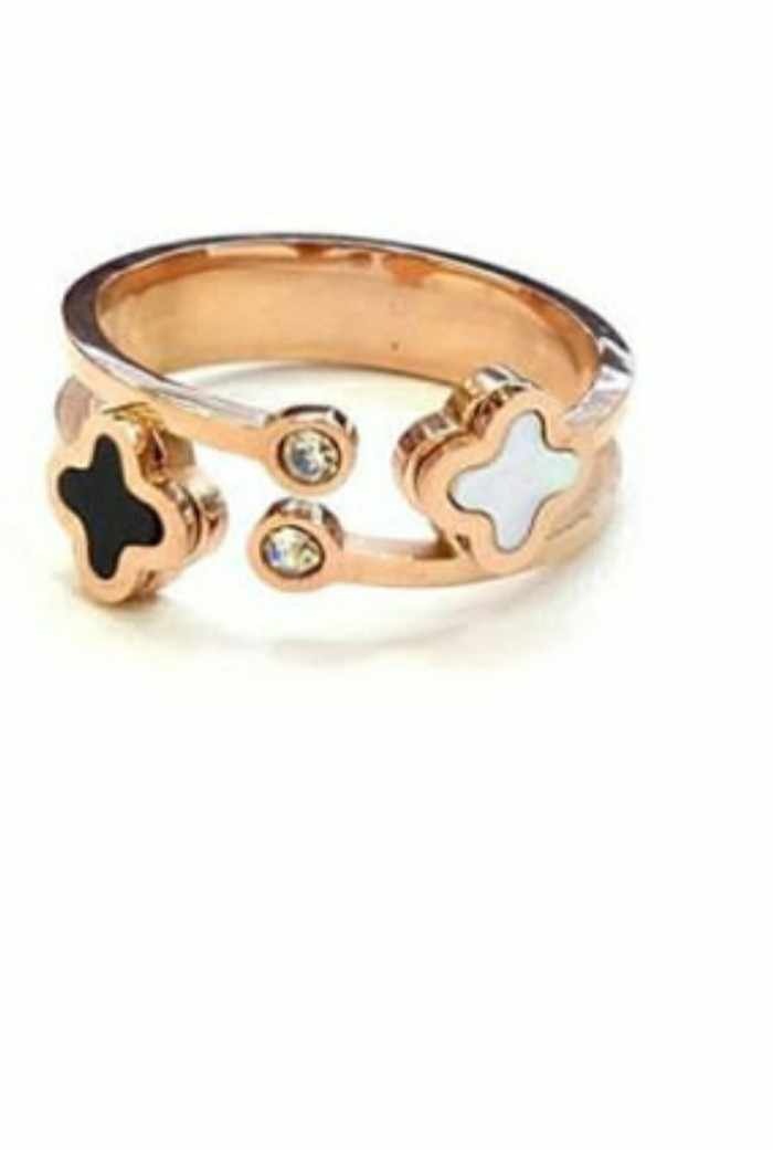 400 Gambar Cincin Yg Unik Gratis 400 Gambar Cincin Yg Unik Gratis