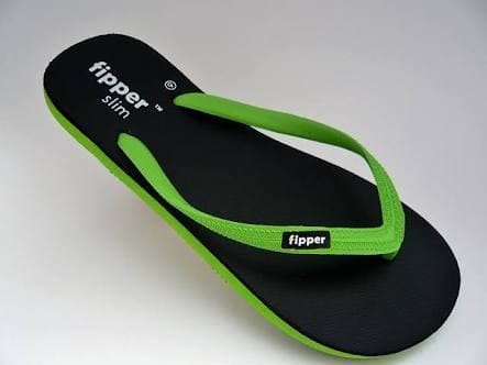 Info Sandal Fipper Travelbon.com Info Sandal Fipper Travelbon.com