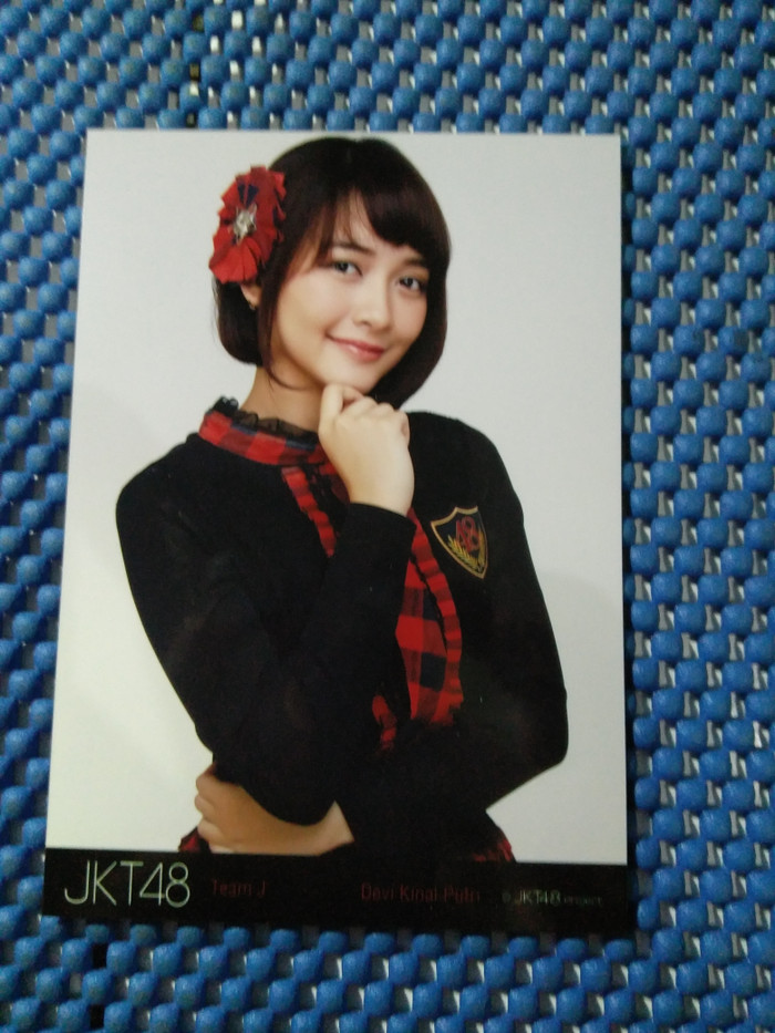 alarm kinal jkt48 alarm kinal jkt48