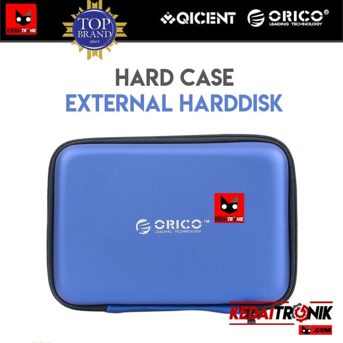 Info Dompet Hard Case Harddisk Hargano.com Info Dompet Hard Case Harddisk Hargano.com