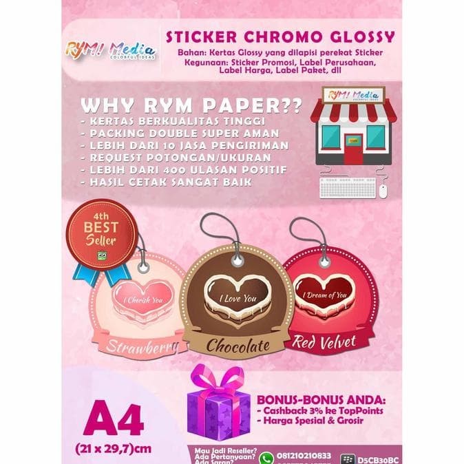 Harga 1 Rim Kertas A4 Travelbon.com Harga 1 Rim Kertas A4 Travelbon.com