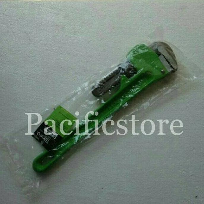 Jual Kunci Pipa 14" Tekiro High Quality Hot