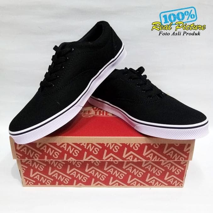 Info Sepatu Vans Online Travelbon.com Info Sepatu Vans Online Travelbon.com