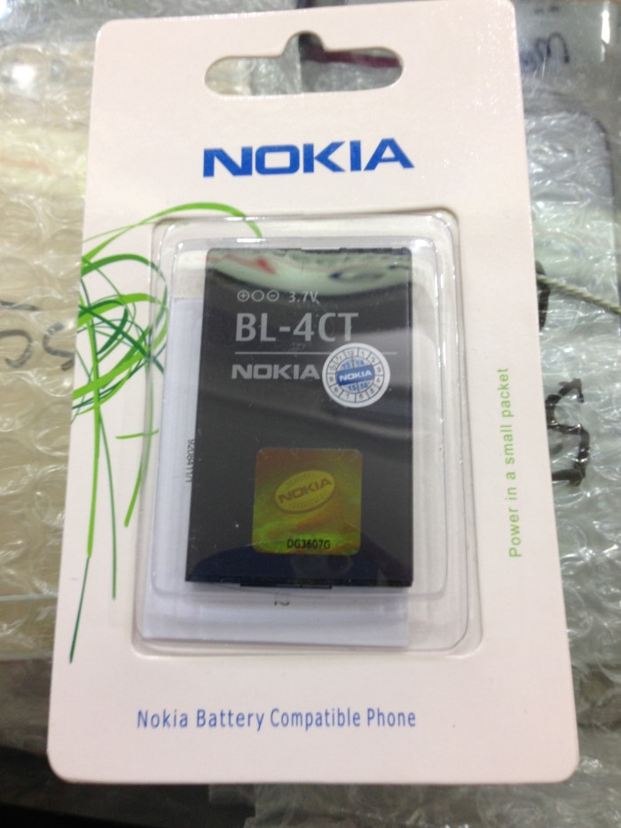 Katalog Nokia Fold Travelbon.com Katalog Nokia Fold Travelbon.com