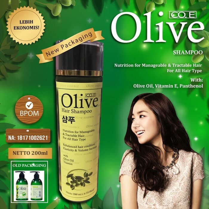 Harga Shampoo Korea Travelbon.com Harga Shampoo Korea Travelbon.com