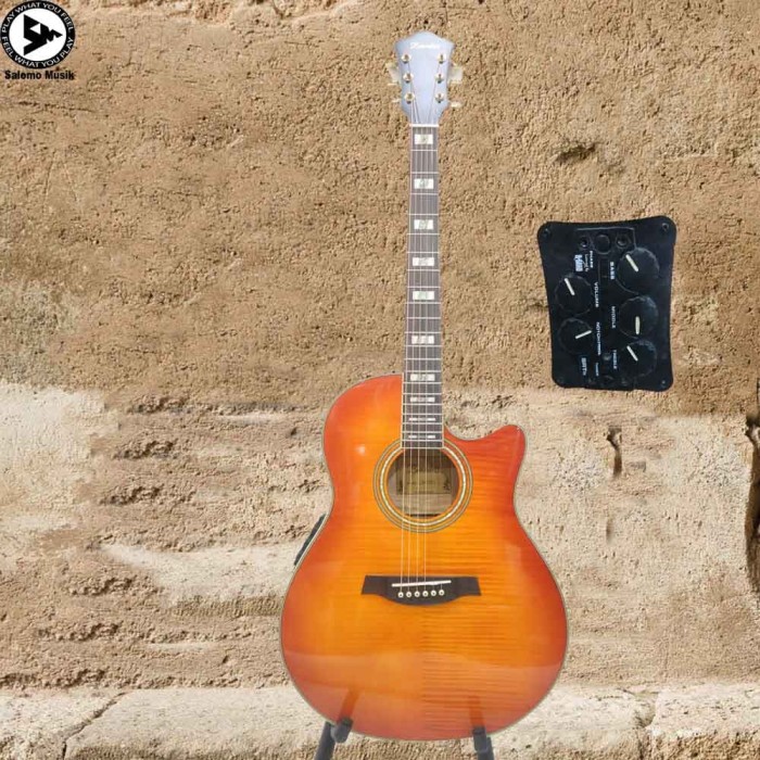 Info Gitar Akustik Elektrik Model Hargano.com Info Gitar Akustik Elektrik Model Hargano.com
